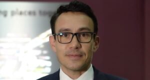 Qatar Airways to operate 11 weekly flights to Entebbe