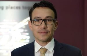 Qatar Airways to operate 11 weekly flights to Entebbe