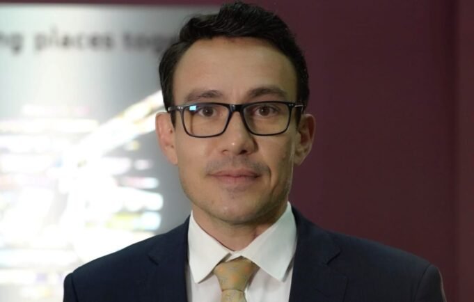 Qatar Airways to operate 11 weekly flights to Entebbe