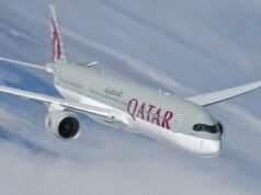 Qatar Airways Resumes Flights as Airspace Reopens Qatar Airways Positions Qatar as Global Hub for Sports, Culture, and Innovation