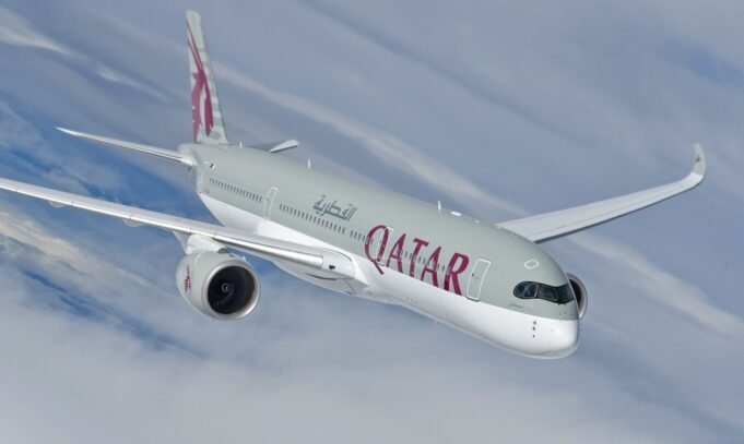 Qatar Airways Positions Qatar as Global Hub for Sports, Culture, and Innovation Qatar Airways Positions Qatar as Global Hub for Sports, Culture, and Innovation
