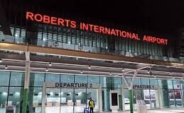 Ghanaian Company loses Airport Security deal in Liberia