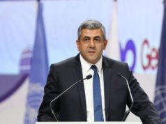 “Brand Africa” to take centre stage as UN Tourism unlocks region’s potential