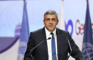 “Brand Africa” to take centre stage as UN Tourism unlocks region’s potential