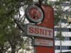 SSNIT saves GH¢519 million from cleaning ‘ghost pensioners’ on payroll — DG