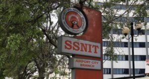 SSNIT saves GH¢519 million from cleaning ‘ghost pensioners’ on payroll — DG