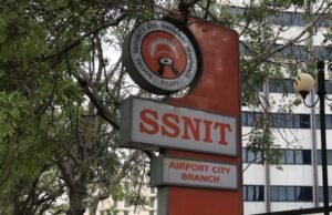 SSNIT saves GH¢519 million from cleaning ‘ghost pensioners’ on payroll — DG