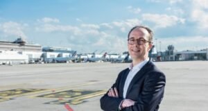 SITA REPORTS RECORD RESULTS AS IT PURSUES A STRATEGY OF FAST-GROWTH AND EXPANSION