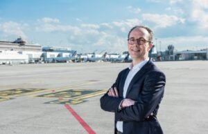 SITA REPORTS RECORD RESULTS AS IT PURSUES A STRATEGY OF FAST-GROWTH AND EXPANSION