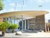 Aviassist and Airlink Team Up For Safety Promotion
