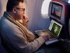 Delta deploys free Wi-Fi on Ghana, two other African routes