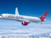 Virgin Atlantic plots return to Ghana
