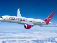 Virgin Atlantic returns to Accra with 7x weekly flights