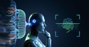 Tax power-hungry Bitcoin and AI to curb emissions – IMF