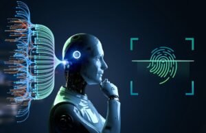 Tax power-hungry Bitcoin and AI to curb emissions – IMF