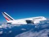 Air France sets date to exit Ghana’s aviation market Air France exits Ghana’s aviation market