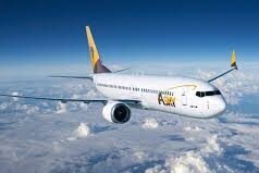 ASKY Airlines Marks 16 Years of Strengthening Regional Connectivity ASKY Airlines Marks 16 Years of Strengthening Regional Connectivity