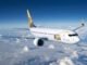 ASKY Marks 15th Anniversary ASKY Airlines Marks 16 Years of Strengthening Regional Connectivity