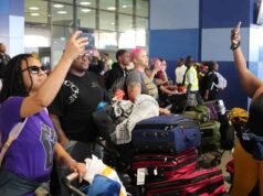 Bawumia Promises Visa-Free Travel for All Africans, Caribbean countries