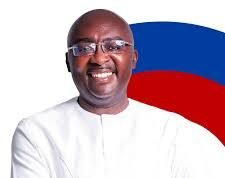 Cash for US$ 50 million Cape Coast Airport Ready – Dr. Bawumia