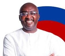 Cash for US$ 50 million Cape Coast Airport Ready – Dr. Bawumia