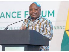 Gov’t commissions research into 16 SOEs to make them more profitable.