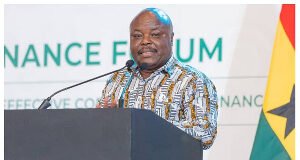 Gov’t commissions research into 16 SOEs to make them more profitable.