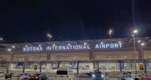 Airlines brace for Ghana’s Kotoka Airport Runway closure