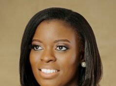 Oluwatomi Bola-Sadipe leads United’s sales team in Nigeria, Ghana & South Africa