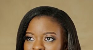 Oluwatomi Bola-Sadipe leads United’s sales team in Nigeria, Ghana & South Africa