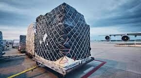 Strong Air Cargo Demand Growth Extends into July