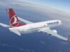 Fake News: Turkish to Launch flights to Kumasi via Ouagadougou