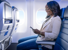 How to Choose your preferred seat on United Airlines for free