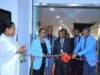 Ethiopian Airlines Unveils Exclusive Silver Lounge