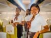 Africa Needs 75k New Aviation Professionals – Boeing