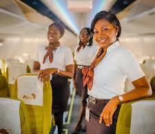 Africa Needs 75k New Aviation Professionals – Boeing