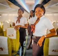 Africa Needs 75k New Aviation Professionals – Boeing