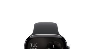 United Airlines Live Activities Now Available on Apple Watch