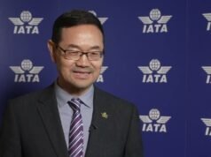 IATA slams increase in New Zealand’s tourism levy
