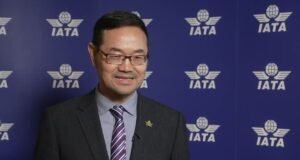 IATA slams increase in New Zealand’s tourism levy