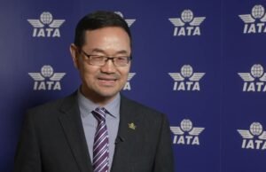 IATA slams increase in New Zealand’s tourism levy