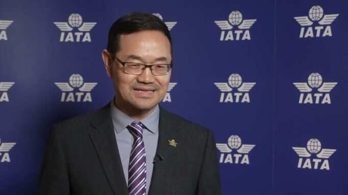 IATA slams increase in New Zealand’s tourism levy