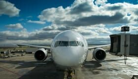 Thrust Carbon Joins IATA CO2 Connect Emissions Calculations Network