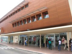 Ghana Airports to relocate ASKY, Air Peace, and others to T2