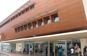 Ghana Airports to relocate ASKY, Air Peace, and others to T2