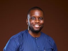 Op-Ed: RwandAir and AWA partnership strengthens connectivity across Africa