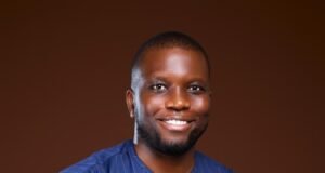 Op-Ed: RwandAir and AWA partnership strengthens connectivity across Africa