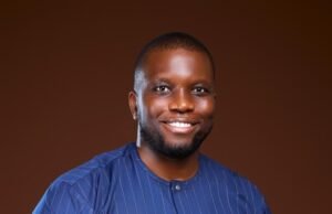 Op-Ed: RwandAir and AWA partnership strengthens connectivity across Africa