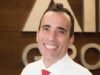 SITA APPOINTS SELIM BOURI AS PRESIDENT OF MIDDLE EAST AND AFRICA