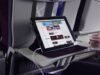 United Signs Starlink Deal to Provide Free Internet Onboard for Free